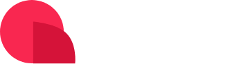 Geek Tata Logo